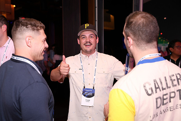 Sophos 01304