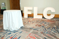 FLC 00003