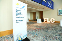 FLC 00002