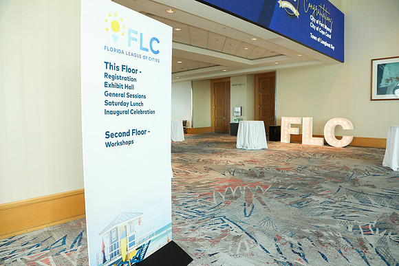 FLC 00002