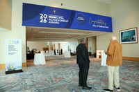 Florida League of Cities