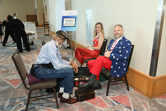 FLC 00004