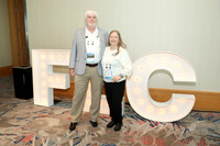 FLC 00009