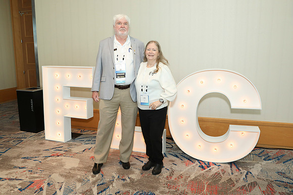 FLC 00009