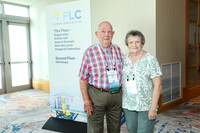 FLC 00011