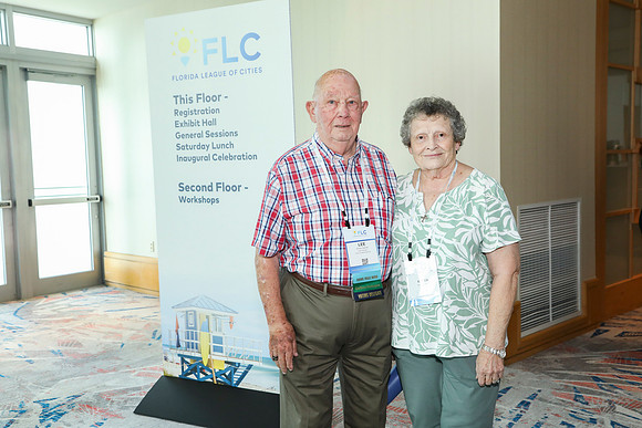 FLC 00011