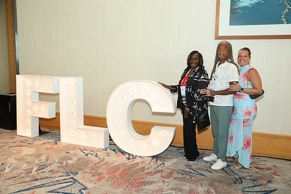 FLC 00037