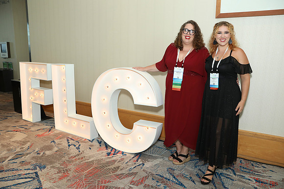 FLC 00039