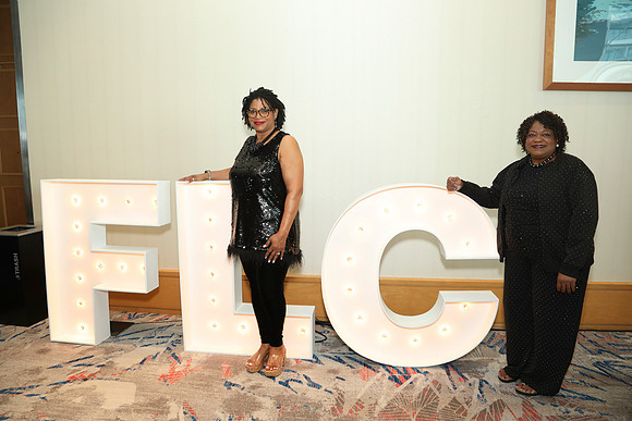 FLC 00047