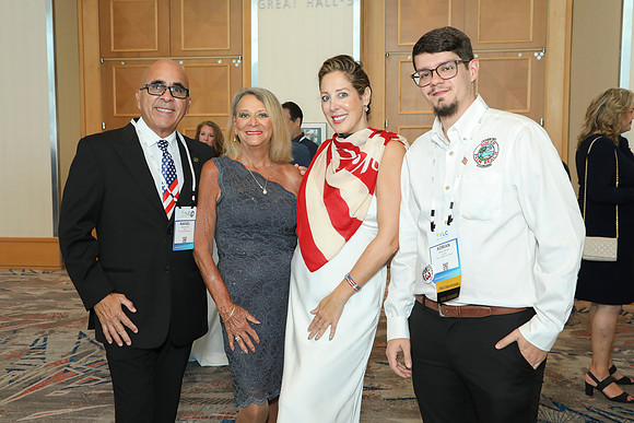 FLC 00055