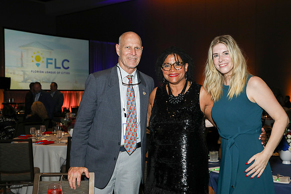 FLC 00084