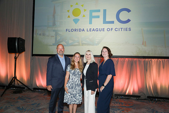 FLC 00087