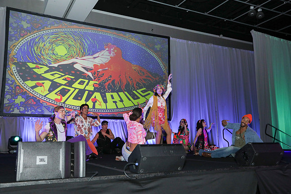 FLC 00123