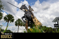 UCF 00005