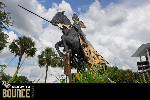 UCF 00005