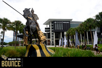 UCF 00004
