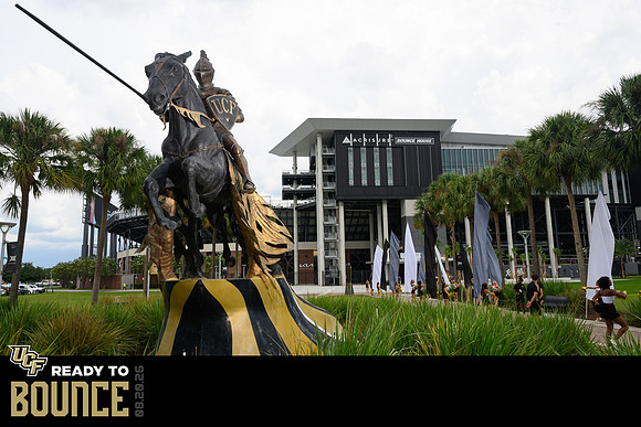 UCF 00004