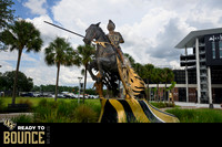 UCF 00003