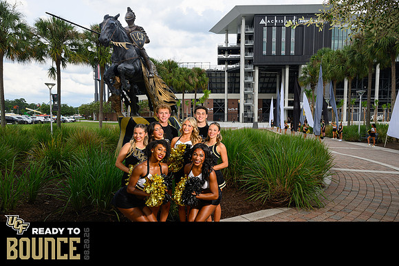 UCF 00002