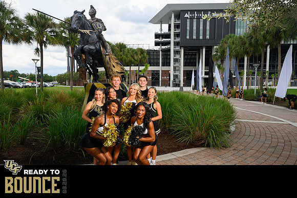 UCF 00001
