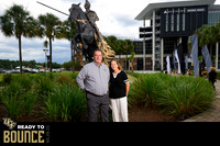 UCF 00006