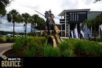 UCF 00007