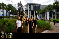UCF 00008