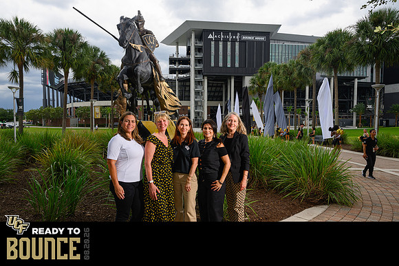 UCF 00008