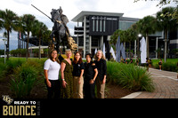 UCF 00009