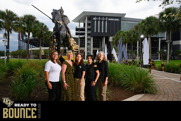 UCF 00009