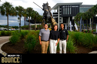 UCF 00010