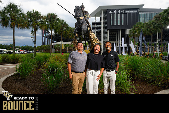 UCF 00010