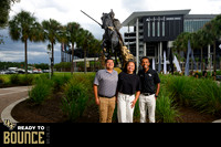 UCF 00011