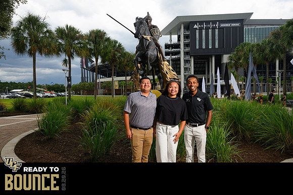 UCF 00011