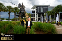 UCF 00012