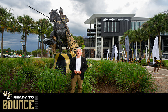 UCF 00012