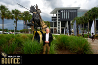 UCF 00013