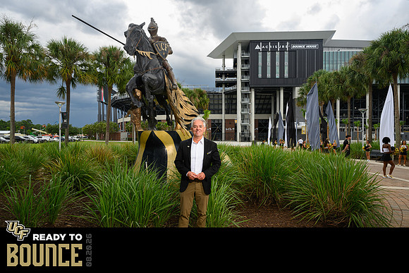 UCF 00013