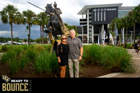 UCF 00015