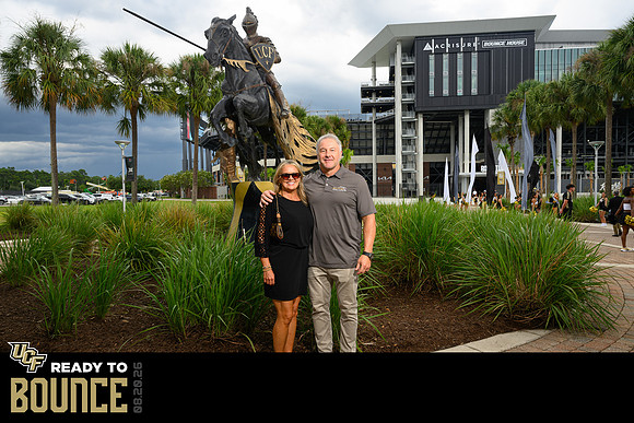 UCF 00015