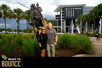 UCF 00014