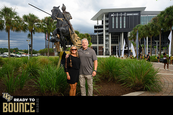 UCF 00014