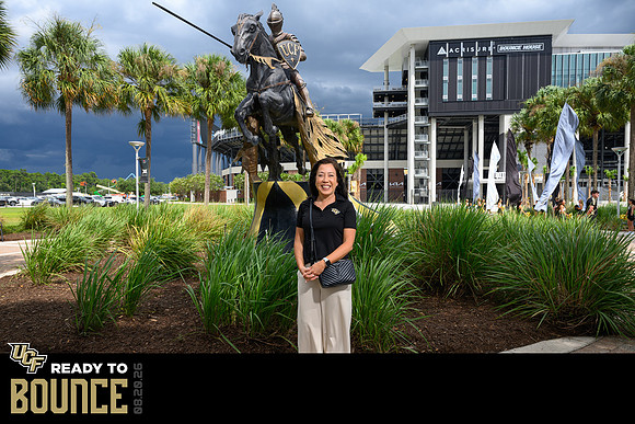 UCF 00016