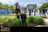 UCF 00019