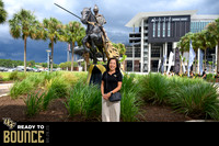 UCF 00017