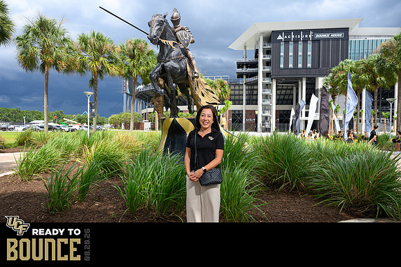 UCF 00017