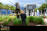 UCF 00020