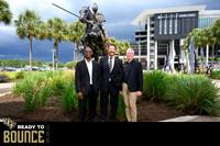 UCF 00018