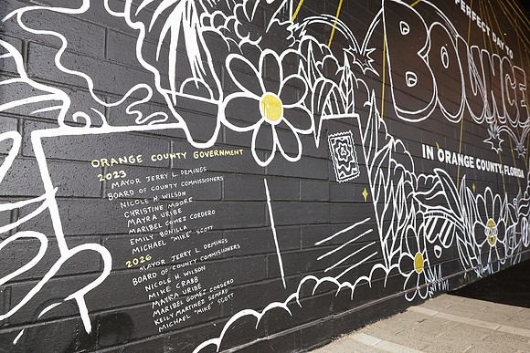 UCF 00061