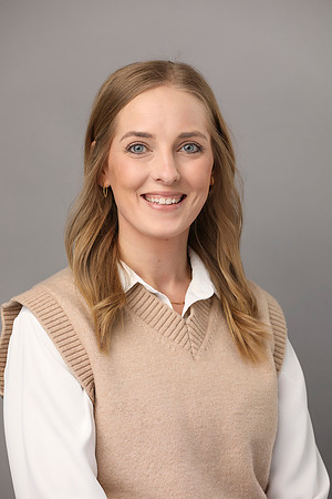 JCP_5492
